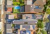 167 Old South Head Road, Bondi Junction NSW 2022  - Photo 4