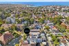 167 Old South Head Road, Bondi Junction NSW 2022  - Photo 5