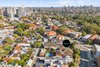 167 Old South Head Road, Bondi Junction NSW 2022  - Photo 6
