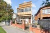 167 Old South Head Road, Bondi Junction NSW 2022  - Photo 7