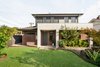 Real Estate and Property in 167 Spring Street, Reservoir, VIC