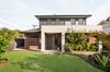 Real Estate and Property in 167 Spring Street, Reservoir, VIC