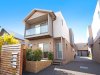 https://images.listonce.com.au/custom/l/listings/167-sydney-parade-geelong-vic-3220/180/00473180_img_01.jpg?V63dGCUcMn8