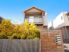 https://images.listonce.com.au/custom/l/listings/167-sydney-parade-geelong-vic-3220/180/00473180_img_11.jpg?OiaRAFH112c