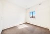 16/70 Arthur Street, Randwick NSW 2031  - Photo 4