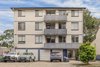 16/71 Alice Street, Newtown NSW 2042 