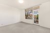 16/71 Alice Street, Newtown NSW 2042  - Photo 2