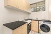 16/71 Alice Street, Newtown NSW 2042  - Photo 3