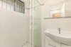 16/71 Alice Street, Newtown NSW 2042  - Photo 4
