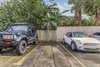 16/71 Alice Street, Newtown NSW 2042  - Photo 5