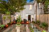 Real Estate and Property in 1/674 Toorak Road, Toorak, VIC