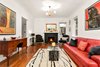 Real Estate and Property in 1/674 Toorak Road, Toorak, VIC
