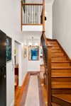 Real Estate and Property in 1/674 Toorak Road, Toorak, VIC