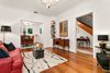 Real Estate and Property in 1/674 Toorak Road, Toorak, VIC