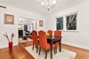 Real Estate and Property in 1/674 Toorak Road, Toorak, VIC