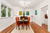 Real Estate and Property in 1/674 Toorak Road, Toorak, VIC