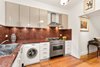 Real Estate and Property in 1/674 Toorak Road, Toorak, VIC