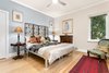 Real Estate and Property in 1/674 Toorak Road, Toorak, VIC
