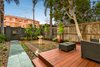 Real Estate and Property in 1/674 Toorak Road, Toorak, VIC