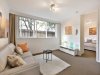 Real Estate and Property in 16/789 Malvern Road, Toorak, VIC