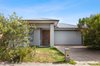 Real Estate and Property in 167A Tower Road, Portarlington, VIC