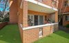 1/68-74 Kingsway Cronulla NSW 2230  - Photo 8