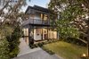Real Estate and Property in 168 Church Street, Brighton, VIC