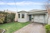 Similar listing 6
