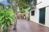 1/68 Flora Street, Kirrawee NSW 2232 