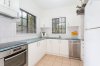 1/68 Flora Street, Kirrawee NSW 2232  - Photo 2