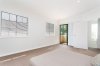 1/68 Flora Street, Kirrawee NSW 2232  - Photo 3
