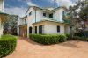1/68 Flora Street, Kirrawee NSW 2232  - Photo 5