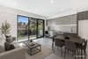 1/68 Glencoe Street, Sutherland NSW 2232 