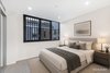 1/68 Glencoe Street, Sutherland NSW 2232  - Photo 2