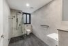 1/68 Glencoe Street, Sutherland NSW 2232  - Photo 3