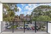 1/68 Glencoe Street, Sutherland NSW 2232  - Photo 4