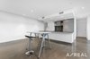 168 Lorimer Street, Docklands VIC 3008 