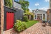 Real Estate and Property in 168 Nott Street, Port Melbourne, VIC