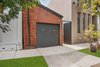 Real Estate and Property in 168 Nott Street, Port Melbourne, VIC