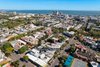 Real Estate and Property in 168 Nott Street, Port Melbourne, VIC