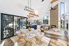 168 Old South Road, Bowral NSW 2576 