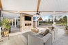 168 Old South Road, Bowral NSW 2576  - Photo 3