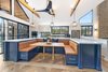 168 Old South Road, Bowral NSW 2576  - Photo 4