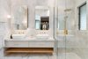 168 Old South Road, Bowral NSW 2576  - Photo 8