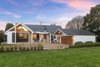 168 Old South Road, Bowral NSW 2576  - Photo 10