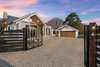 168 Old South Road, Bowral NSW 2576  - Photo 11