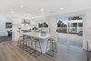 Real Estate and Property in 168 Saunders Road, New Gisborne, VIC
