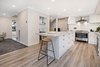 Real Estate and Property in 168 Saunders Road, New Gisborne, VIC