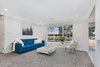 Real Estate and Property in 168 Saunders Road, New Gisborne, VIC