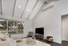 Real Estate and Property in 168 Saunders Road, New Gisborne, VIC